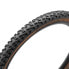Фото #4 товара PIRELLI Scorpion™ Enduro M Classic HardWALL 60 TPI Tubeless 29´´ x 2.6 MTB tyre