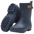 HUMMEL Thermo Boots