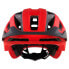 Фото #4 товара OAKLEY APPAREL DRT3 Trail MIPS MTB Helmet