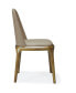 Фото #3 товара Courding Dining Chair