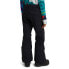 BURTON Sweetart Pants