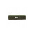 Фото #1 товара Nike Swoosh