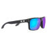 ფოტო #5 პროდუქტის OAKLEY Holbrook Prizm Polarized Sunglasses