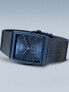 Фото #4 товара Наручные часы Gevril Men's Gramercy Gold-Tone Stainless Steel Watch 39mm.