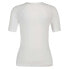 Фото #2 товара SHIMANO Vertex Short Sleeve Base Layer