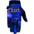 Фото #1 товара FIST Rager long gloves