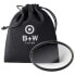 B+W MRC Basic 49 mm UV Filter