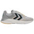 Фото #2 товара HUMMEL Reach LX 6000 Prism trainers