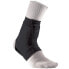 Фото #1 товара MC DAVID Compression Ankle Brace