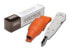 Фото #6 товара DIGITUS Crimping tool for “Hirose” plugs TM11 - TM21 & TM31 male - 550 g - China