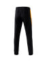 Six Wings Worker Pants