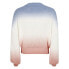 Фото #2 товара O´NEILL Dip Dye sweatshirt