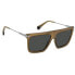 ფოტო #3 პროდუქტის POLAROID PLD6179SYZ4M9 Sunglasses