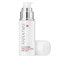 ULTRATIME line-lift essence 30 ml