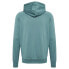 Фото #3 товара HUMMEL Isam 2.0 hoodie