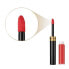 Фото #5 товара Lippenstift Lipfinity 140 Charming, 1 St