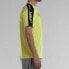 ფოტო #3 პროდუქტის BULLPADEL Liron short sleeve T-shirt