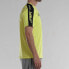 Фото #3 товара BULLPADEL Liron short sleeve T-shirt