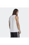 Adicolor Classics Trefoil Tank Top