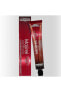 Фото #4 товара Loreal Majirel Saç Boyası 50 ml