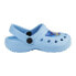 CERDA GROUP Sonic Clogs