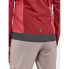 CRAFT ADV Nordic Training Speed jacket