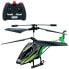 Фото #1 товара Игрушечный транспорт SPEED & GO Radiocontrol Helicopter 3 Light-Detached Channels