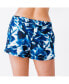 Фото #3 товара Women's 2"-3" Board Shorts