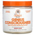 Фото #1 товара Genius Consciousness, Snow Cone, 2.86 oz (81 g)