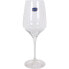 Фото #2 товара INDE Gala Crystal Wine Glass 530ml