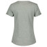 Фото #2 товара SCOTT Division short sleeve T-shirt