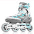 Фото #6 товара SPOKEY Prime Pro Inline Skates