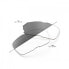 Фото #2 товара Линзы для горнолыжных очков 100percent Eastcraft Dual Запасные очки
