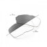 ფოტო #2 პროდუქტის 100percent Eastcraft Dual Replacement Lenses