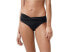 Фото #1 товара Tommy Bahama 264722 Women Pearl High-Waist Twist Front Pant Swimwear Size Small