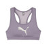 Фото #1 товара PUMA 4Keeps Sports bra medium impact