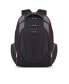 New York Launch 17.3" Backpack