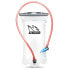 Фото #1 товара USWE Elite Plug-N-Play 1L Hydration Bag