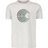 ფოტო #3 პროდუქტის GARCIA N23601 short sleeve T-shirt