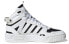 Adidas Neo D-Pad Sneakers