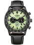 Фото #1 товара Наручные часы Tissot T-COMPLICATION CHRONOMETRE PETITE SECONDE.
