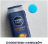 Фото #4 товара Duschgel "Sport" für Männer - NIVEA MEN Sport Shower Gel 250 ml