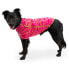 RUFFWEAR Climate Changer Fleece