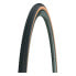 Фото #1 товара MICHELIN Dynamic Classic 700C x 32 road tyre