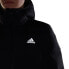 Фото #10 товара Куртка утепленная Adidas Helionic Soft