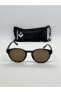 Фото #4 товара Очки Converse 509S-201 Sunglasses