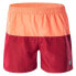 Фото #3 товара AQUAWAVE Kaden II Shorts