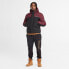 Фото #8 товара TIMBERLAND DWR Outdoor Archive puffer jacket