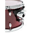 Pearl 12"x08" Export Tom Tom #704