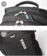 Фото #18 товара Thule Construct Backpack 28L Laptop Backpack